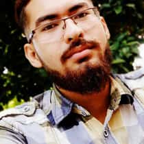 Farzad