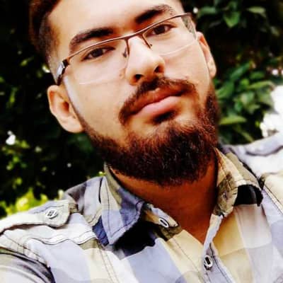 Farzad