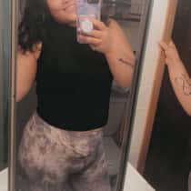 Mia