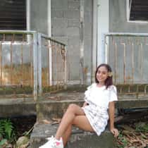 Antonette