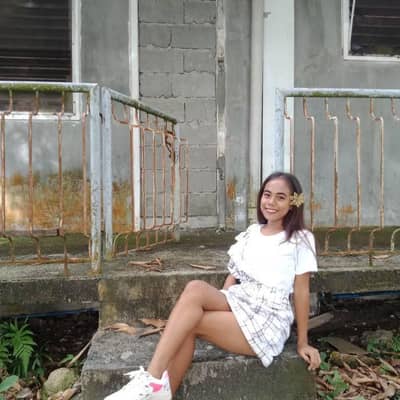 Antonette