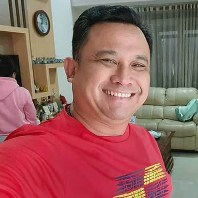 yudhi