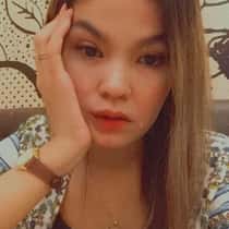 putri
