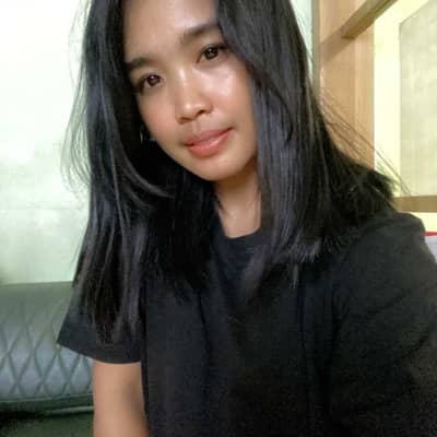 mimi