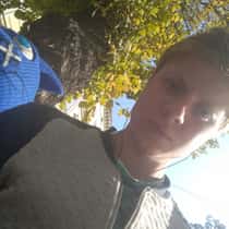 Rostyslav