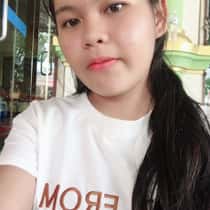 Kimly