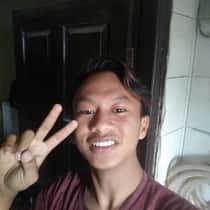 mustofa