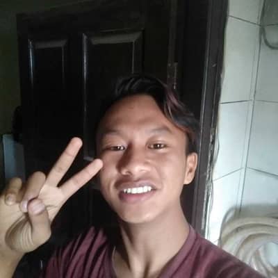 mustofa
