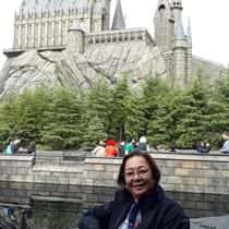 susan tan