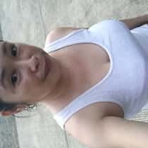 Armalou