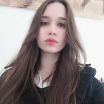 Luiza