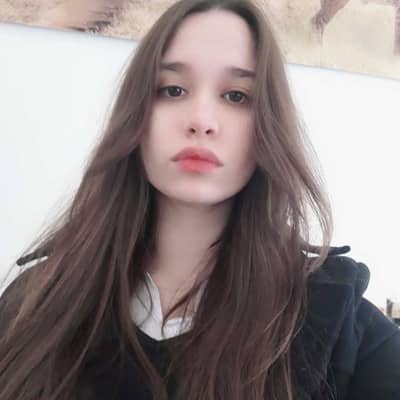 Luiza