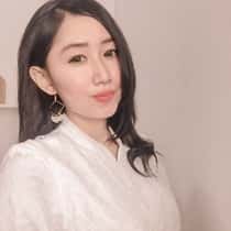 ayudia