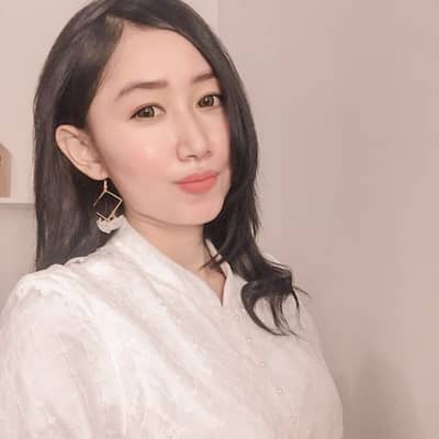 ayudia