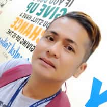 RENEMICAYASJR
