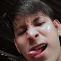 paul