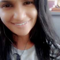 Waruni