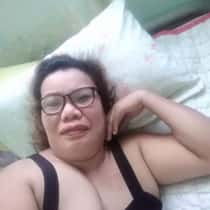 Lorraine