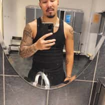 Maksim