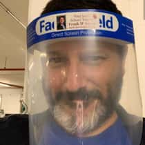 Damico Roland