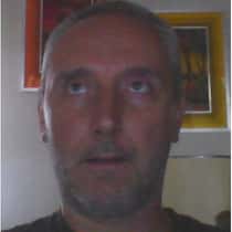 gianlomb