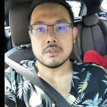 Michael