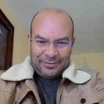 rachide