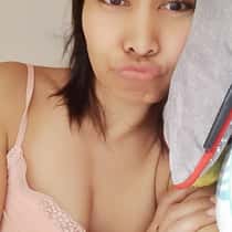 DINA@DEMILA