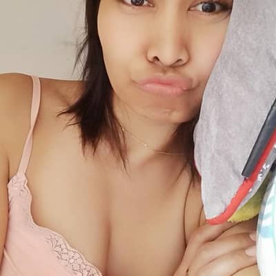 DINA@DEMILA