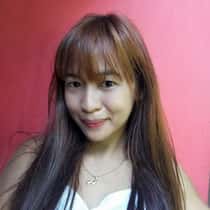 Kriz