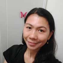 janet
