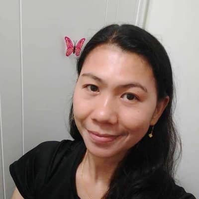 janet