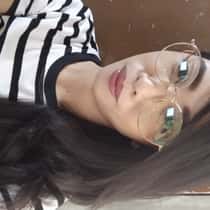 Kristine