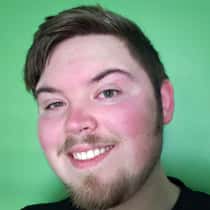 Ryan