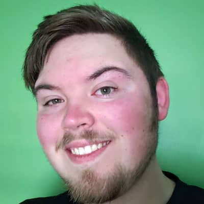 Ryan