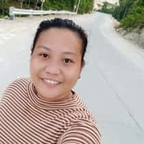 Geraldine