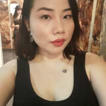 Kenei