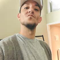 Javier