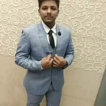 malik