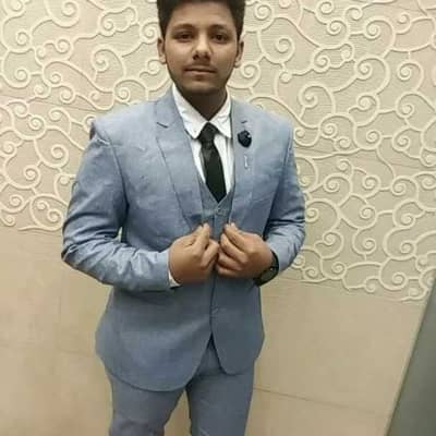 malik