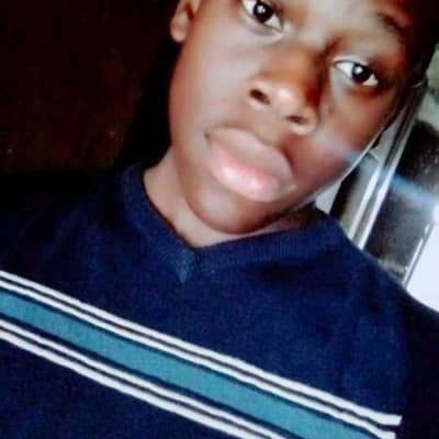 ayomide