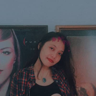 Mandaa