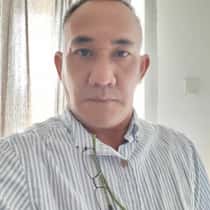 rahim