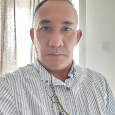 rahim