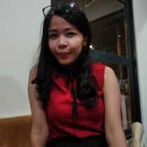 Truly Kusuma