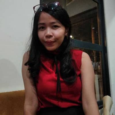 Truly Kusuma
