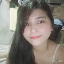 linda
