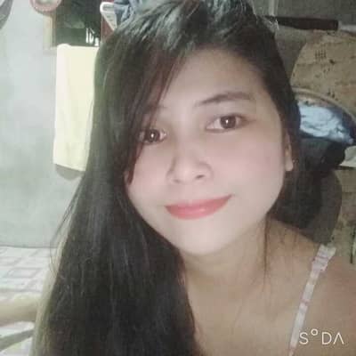 linda