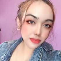 Camillea