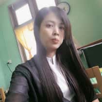 Grace
